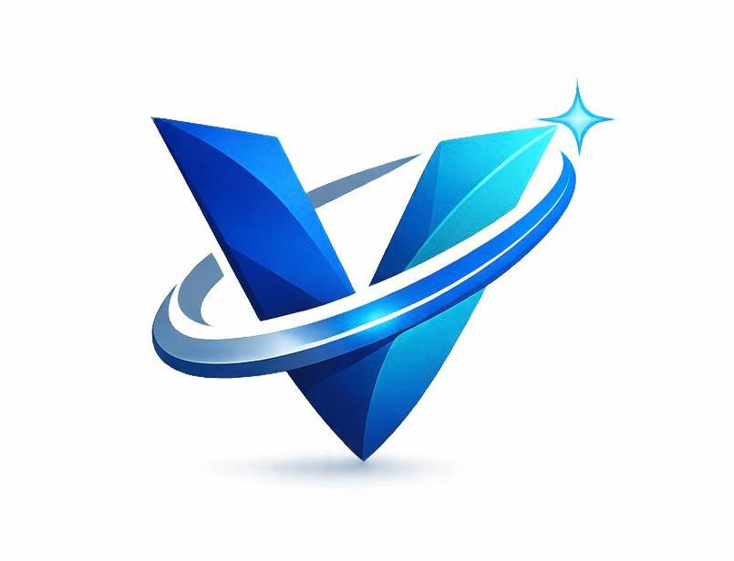 Veloris-IT Logo